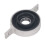 Propshaft Centre Bearing 26128615621 6