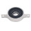 Propshaft Centre Bearing 26128615621 9