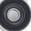 Propshaft Centre Bearing 26128615621 18