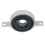 Propshaft Centre Bearing 26128615621 19