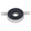 Propshaft Centre Bearing 26128615621 12