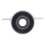 Propshaft Centre Bearing 26128615621 20