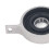 Propshaft Centre Bearing 26128615621 13