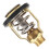 Yamaha Outboard Thermostat Repl OEM 67F124110 11