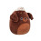 Squishmallows Squishmallows Rico Plush Toy 2