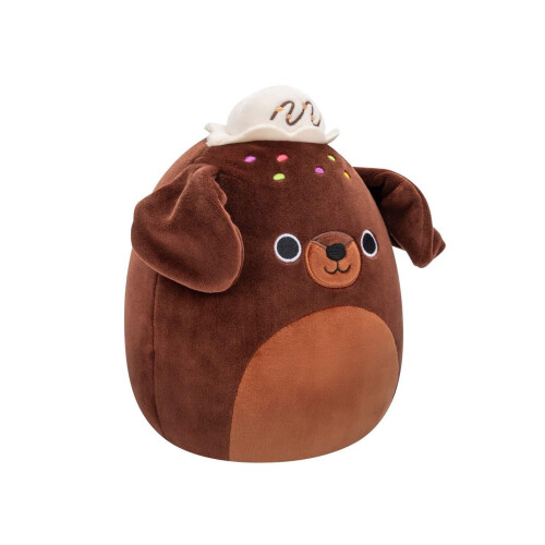 Squishmallows Squishmallows Rico Plush Toy 1