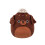 Squishmallows Squishmallows Rico Plush Toy 3