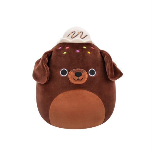 Squishmallows Squishmallows Rico Plush Toy 2