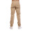 Diesel (S, Neutral) Diesel Mens Lars Chinos 2