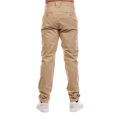 Diesel (S, Neutral) Diesel Mens Lars Chinos 1