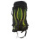Millet Millet Ubic 30L Backpack 2