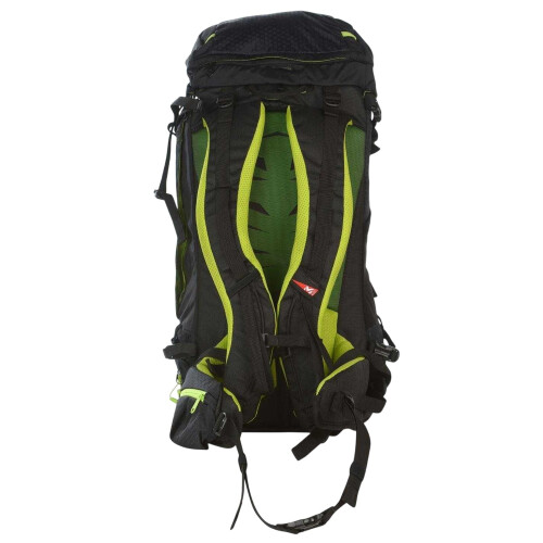 Millet Millet Ubic 30L Backpack 1