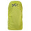 Millet Millet Ubic 30L Backpack 3