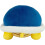 Super Mario Super Mario Buzzy Beetle Character Plush Toy 2
