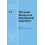 The Local Group as an Astrophysical Laboratory Hardcover Book 1