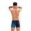 Speedo Speedo Mens Hyper Boom Swim Shorts 2
