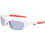 Nike Nike Logo Wrap Sunglasses 4