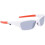 Nike Nike Logo Wrap Sunglasses 5