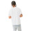 True Religion (S, White) True Religion Mens Cotton T-Shirt 2