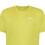 Jack Wolfskin (L, Chartreuse) Jack Wolfskin Mens Tech Logo T-Shirt 2