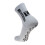 (One Size, Light Grey) TapeDesign Childrens/Kids Grip Socks 2