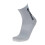 (One Size, Light Grey) TapeDesign Childrens/Kids Grip Socks 3