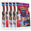 WSL Trading Card Collection Pocket Tin Sealed 2