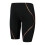 Speedo Speedo Mens Jammer Swimwear 2