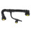 1192WZ Engine Breather Pipe Rubber 15