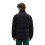 Ellesse (XL, Black) Ellesse Mens Nebulus Puffer Jacket 2