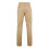Timberland Timberland Mens Twill Slim Chinos 2