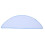 4Pcs Suitable for  Sweeping Robot V3S V5S V5 V3 Mop Replacement Accessories Rag Cleaning Cloth 4