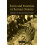 Form and Function in Roman Oratory Hardcover Book 1