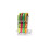 Pilot Pilot Set2Go Erasable Highlighters, Assorted, One Size S4/0546818 1