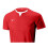 Mizuno Mizuno Childrens/Kids Training Rugby Shirt 2