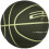 Nike Nike Air Jordan 23 Basketball 2