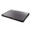 Mapac Choral Folder in Black 1