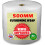Bubble Wrap Roll 500mm (Small Air Bubbles House Move & Packing Boxes) 1