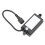 Universal Boot Kick Sensor for Electric Cars 15