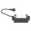 Universal Boot Kick Sensor for Electric Cars 16