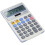 Sharp Sharp EL 334 Calculator, Off-White 1