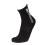(One Size, Black) TapeDesign Childrens/Kids Grip Socks 3