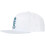 Castore England Cricket Baseball Cap 2