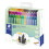 Staedtler STAEDTLER 334 C60 Triplus Fineliner Superfine Pen, 0.3mm Line Width - Assorted C 1