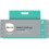 Harris Harris Seriously Good Paint Pad Refill 1