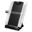Fellowes Fellowes Desktop Copy Holder with Memoboard 1