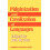 Pidginization and Creolization of Languages Proceedings of a Conferenc 1