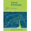 General Hydrogeology by E. V. Pinneker Paperback Book 1