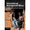 International Management Ethics by Terence Jackson Paperback Book 1