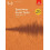 Specimen Aural Tests, Grades 1-3 1